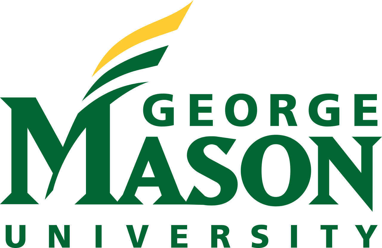 George Mason University