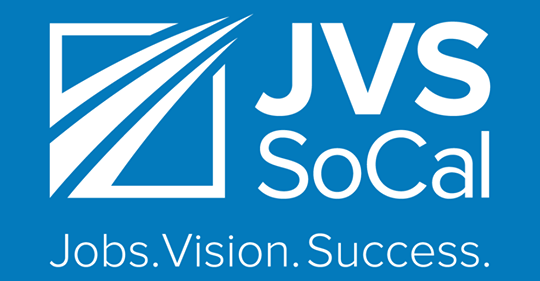 JVS SoCal