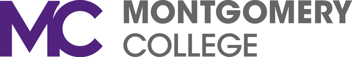 Montgomery College