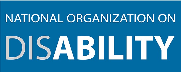 National Organization on Disability