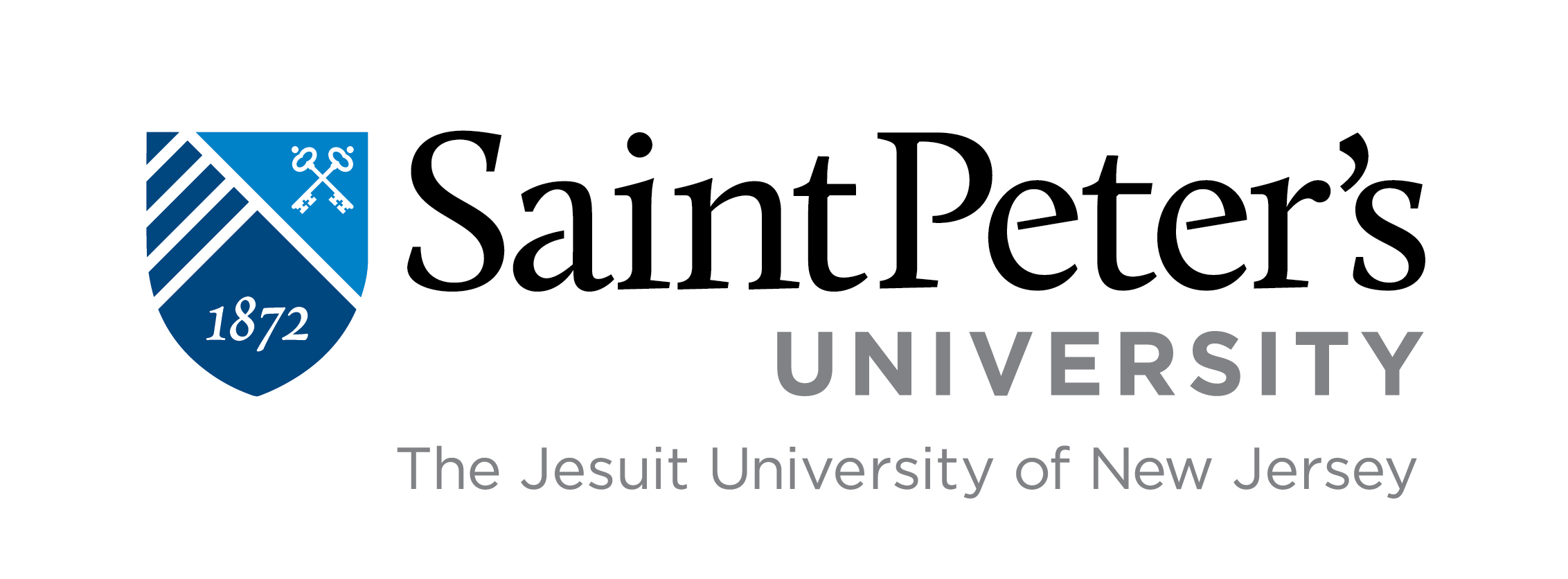 Saint Peter's University