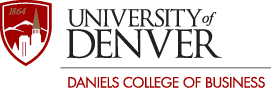 University of Denver